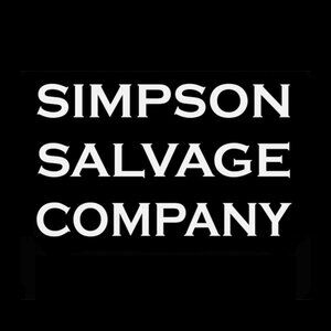 Assorted clothing & shoes